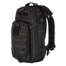 5.11 RUSH® MOAB™ 10 Sling Pack 18L | BLACK | 56964ABR