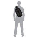 5.11 RUSH® MOAB™ 10 Sling Pack 18L | BLACK | 56964ABR