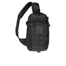 5.11 RUSH® MOAB™ 10 Sling Pack 18L | BLACK | 56964ABR