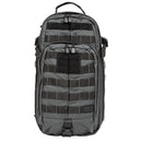 5.11 RUSH® MOAB™ 10 Sling Pack 18L | DOUBLE TAP | 56964ABR