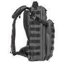 5.11 RUSH® MOAB™ 10 Sling Pack 18L | DOUBLE TAP | 56964ABR