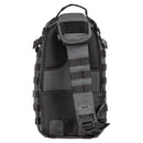 5.11 RUSH® MOAB™ 10 Sling Pack 18L | DOUBLE TAP | 56964ABR