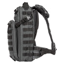 5.11 RUSH® MOAB™ 10 Sling Pack 18L | DOUBLE TAP | 56964ABR