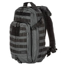 5.11 RUSH® MOAB™ 10 Sling Pack 18L | DOUBLE TAP | 56964ABR
