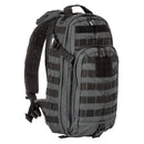 5.11 RUSH® MOAB™ 10 Sling Pack 18L | DOUBLE TAP | 56964ABR