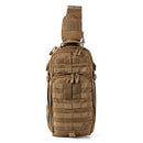5.11 RUSH® MOAB™ 10 Sling Pack 18L | KANGAROO | 56964ABR