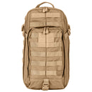 5.11 RUSH® MOAB™ 10 Sling Pack 18L | KANGAROO | 56964ABR