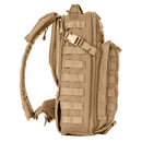 5.11 RUSH® MOAB™ 10 Sling Pack 18L | KANGAROO | 56964ABR