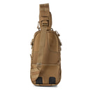 5.11 RUSH® MOAB™ 10 Sling Pack 18L | KANGAROO | 56964ABR