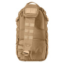 5.11 RUSH® MOAB™ 10 Sling Pack 18L | KANGAROO | 56964ABR