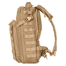 5.11 RUSH® MOAB™ 10 Sling Pack 18L | KANGAROO | 56964ABR