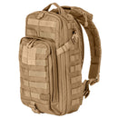 5.11 RUSH® MOAB™ 10 Sling Pack 18L | KANGAROO | 56964ABR