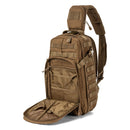 5.11 RUSH MOAB 10 Sling Pack 18L | Kangaroo | 56964ABR