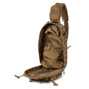 5.11 RUSH® MOAB™ 10 Sling Pack 18L | KANGAROO | 56964ABR