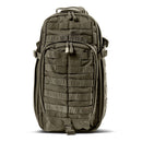 5.11 RUSH® MOAB™ 10 Sling Pack 18L | RANGER GREEN | 56964ABR