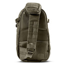 5.11 RUSH MOAB 10 Sling Pack 18L | Ranger Green | 56964ABR