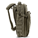5.11 RUSH® MOAB™ 10 Sling Pack 18L | RANGER GREEN | 56964ABR