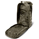 5.11 RUSH® MOAB™ 10 Sling Pack 18L | RANGER GREEN | 56964ABR