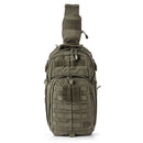 5.11 RUSH® MOAB™ 10 Sling Pack 18L | RANGER GREEN | 56964ABR