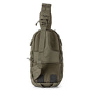 5.11 RUSH® MOAB™ 10 Sling Pack 18L | RANGER GREEN | 56964ABR