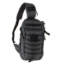 5.11 RUSH® MOAB™ 10 Sling Pack 18L | DOUBLE TAP | 56964ABR