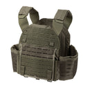 5.11 QR Plate Carrier Soft Armor Cummerbund - NIR | RANGER GREEN | 56836N