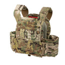 5.11 QR Plate Carrier Soft Armor Cummerbund - NIR | Multicam | 56836MCN
