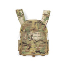 5.11 QR Plate Carrier Base - NIR | Multicam | 57107MCN