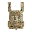 5.11 QR Plate Carrier Base - NIR | Multicam | 57107MCN