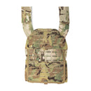 5.11 QR Plate Carrier Base - NIR | Multicam | 57107MCN