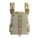 5.11 QR Plate Carrier Base - NIR | Multicam | 57107MCN