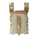 5.11 QR Plate Carrier Base - NIR | Multicam | 57107MCN