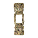 5.11 QR Plate Carrier Base - NIR | Multicam | 57107MCN