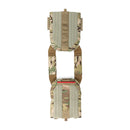 5.11 QR Plate Carrier Base - NIR | Multicam | 57107MCN