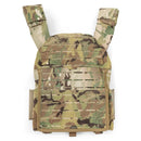 5.11 QR Plate Carrier Base - NIR | Multicam | 57107MCN