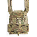 5.11 QR Plate Carrier Base MultiCam® - NIR | MULTICAM | 57107MCN