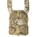 5.11 QR Plate Carrier Base MultiCam® - NIR | MULTICAM | 57107MCN