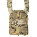 5.11 QR Plate Carrier Base - NIR | Multicam | 57107MCN