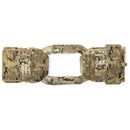 5.11 QR Plate Carrier Base MultiCam® - NIR | MULTICAM | 57107MCN