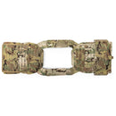 5.11 QR Plate Carrier Base - NIR | Multicam | 57107MCN
