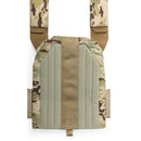 5.11 QR Plate Carrier Base - NIR | Multicam | 57107MCN