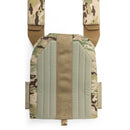 5.11 QR Plate Carrier Base MultiCam® - NIR | MULTICAM | 57107MCN