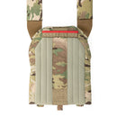 5.11 QR Plate Carrier Base MultiCam® - NIR | MULTICAM | 57107MCN