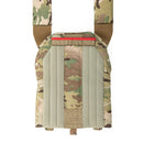 5.11 QR Plate Carrier Base - NIR | Multicam | 57107MCN