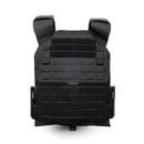 5.11 QR Plate Carrier Base | BLACK | 57107