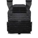 5.11 QR Plate Carrier Base | BLACK | 57107