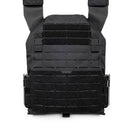 5.11 QR Plate Carrier Base | Black | 57107