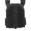 5.11 QR Plate Carrier Base | Black | 57107