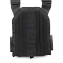 5.11 QR Plate Carrier Base | BLACK | 57107
