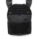 5.11 QR Plate Carrier Base | BLACK | 57107